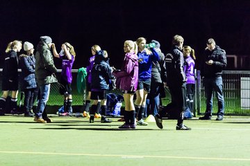 Bild 111 - C-Juniorinnen SG R�nnau Segeberg - FSC Kaltenkirchen : Ergebnis: 0:4